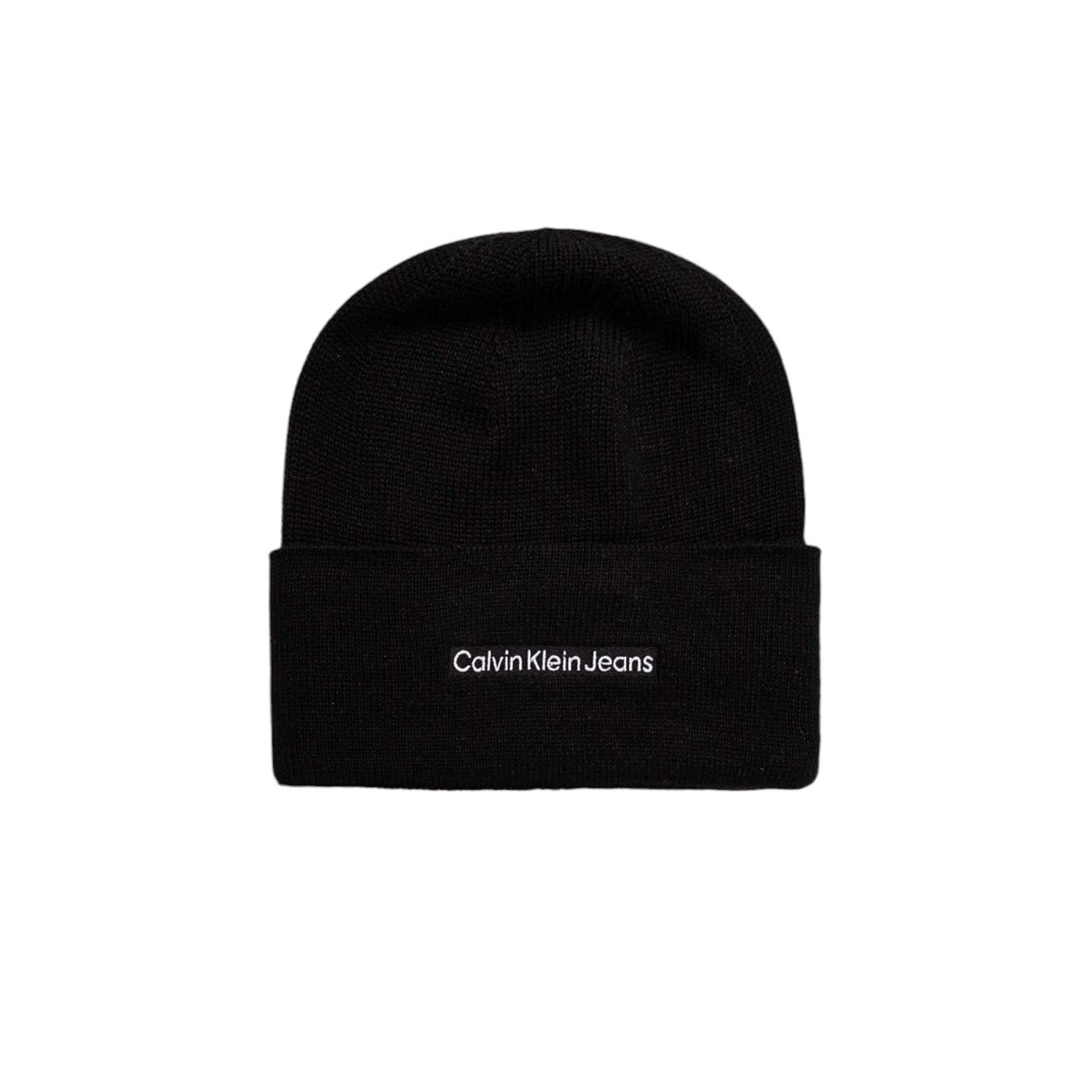 Calvin Klein Jeans - Calvin Klein Jeans Cappello Uomo