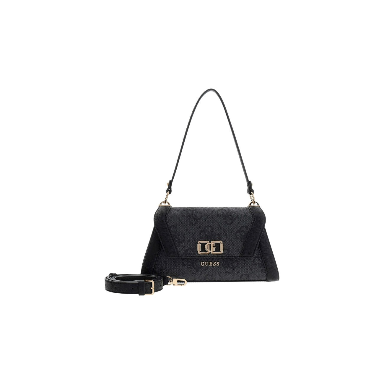 Guess - Guess Borsa Donna