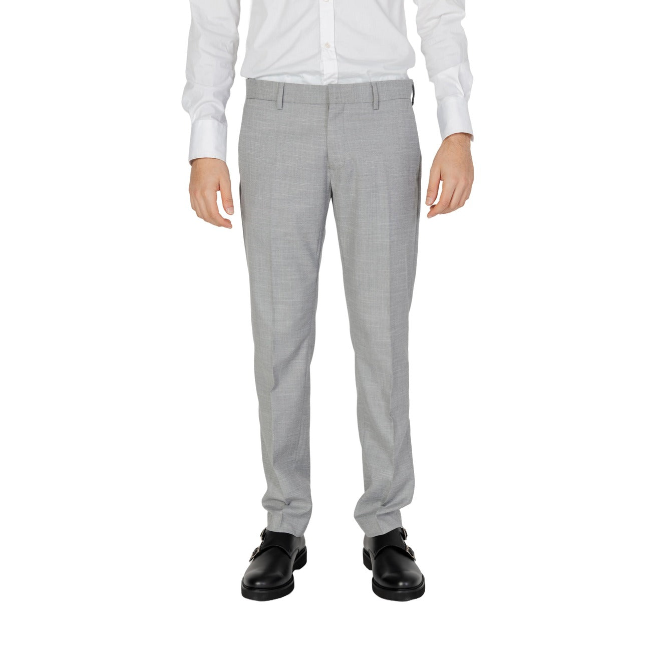 Antony Morato - Antony Morato Men's Pants