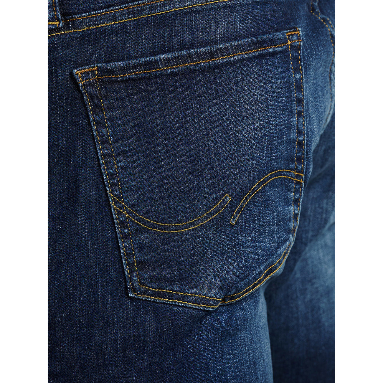 Jack & Jones - Jack & Jones Jeans Uomo