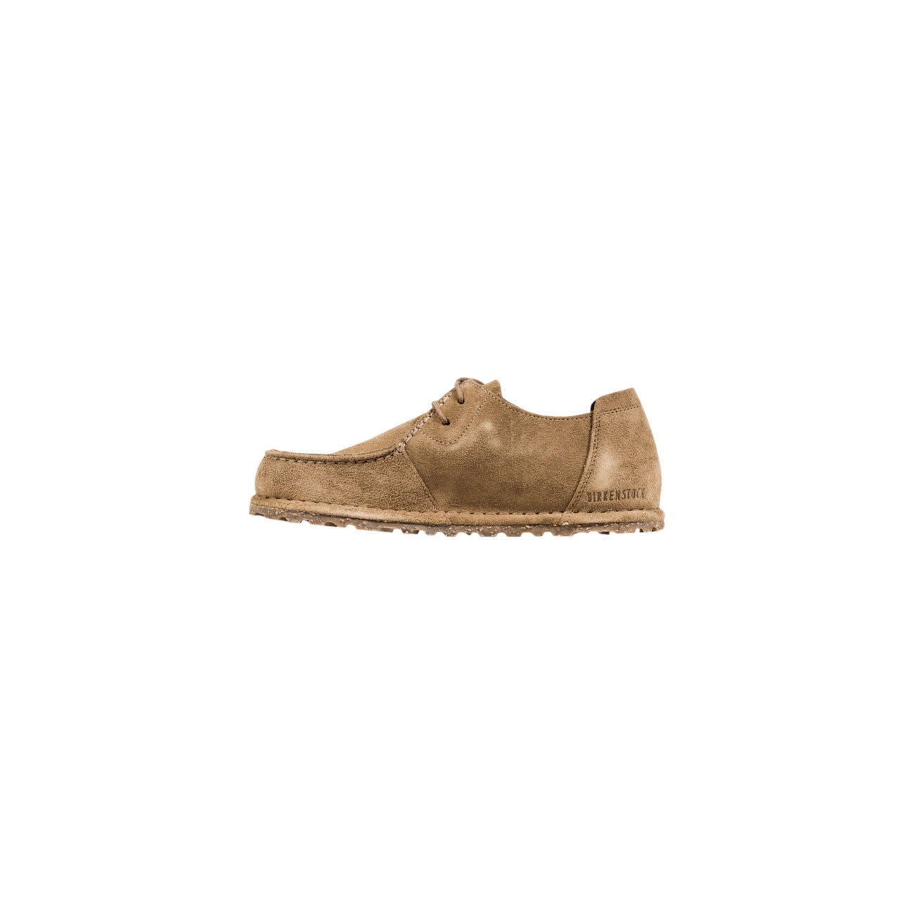 Birkenstock - Birkenstock Scarpe Stringate Donna