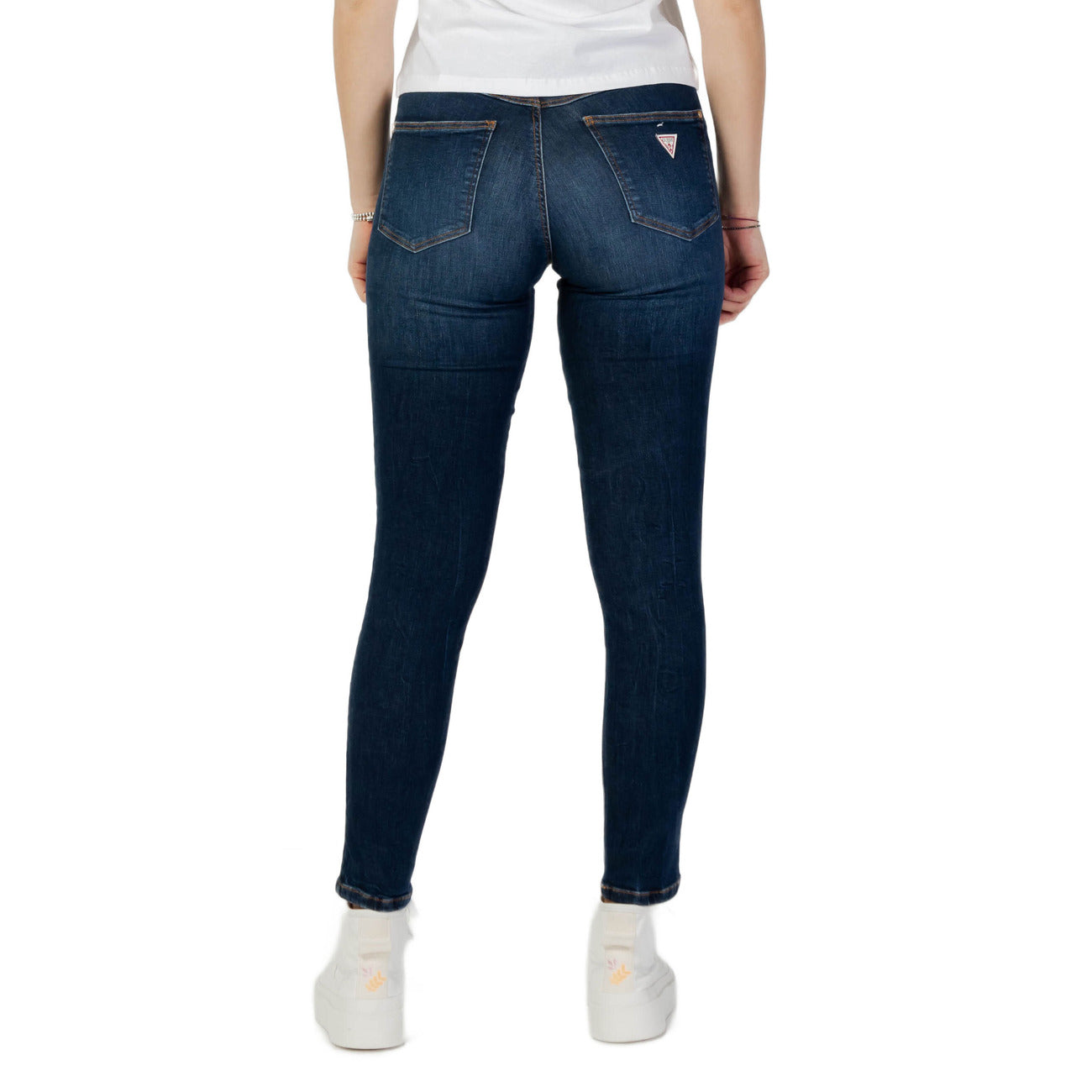 Guess - Guess Jeans Donna