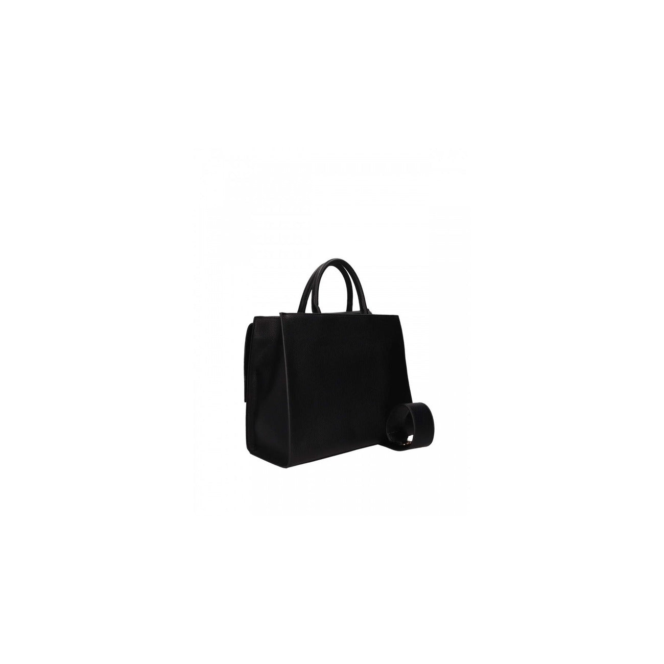 Richmond - Richmond Damen Tasche