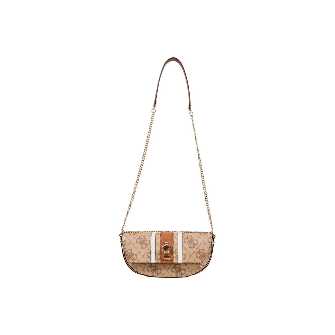 Guess - Guess Borsa Donna
