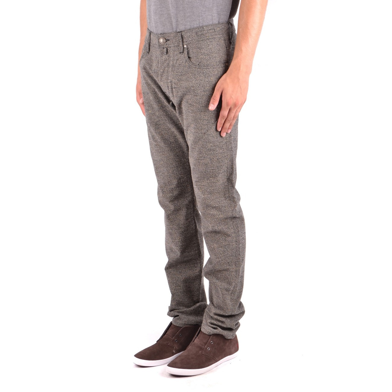 Jacob Cohen - Jeans Jacob Cohen Homme