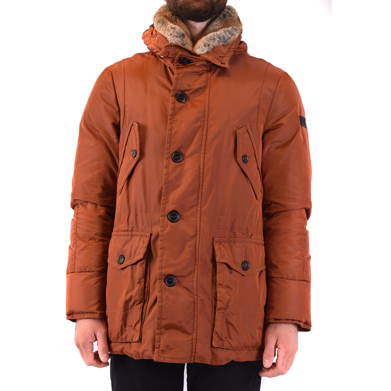 Peuterey - Peuterey Herrenjacke