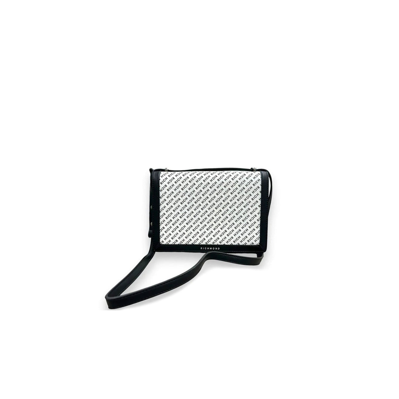 Richmond - Richmond Borsa Donna