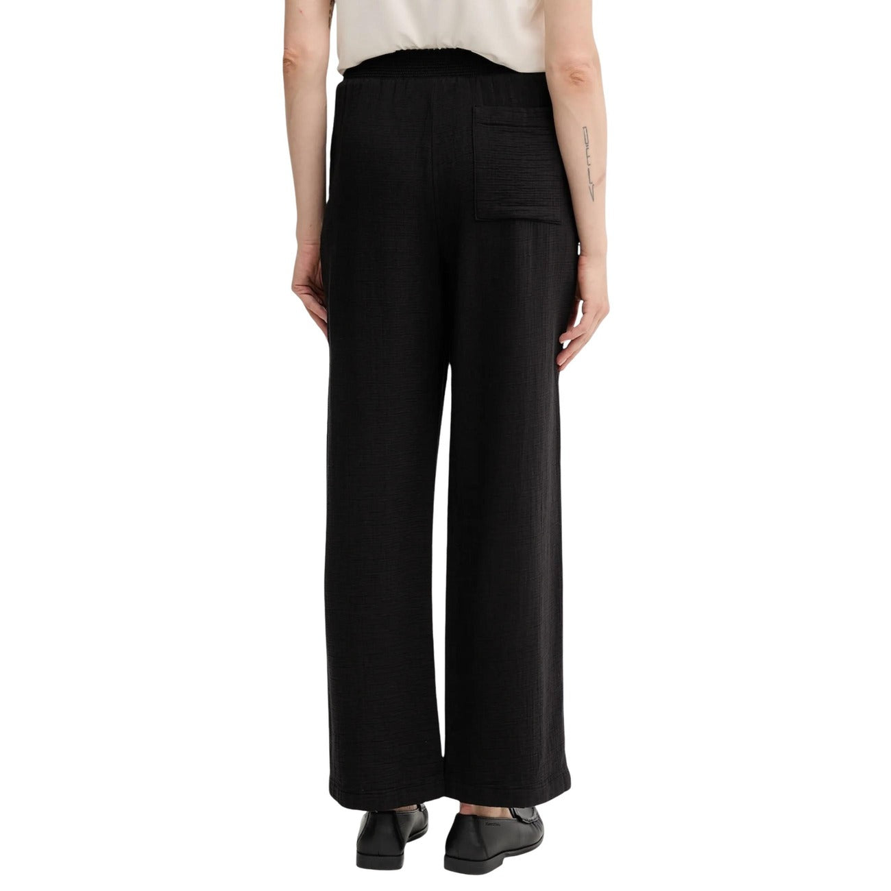 Calvin Klein Jeans - Calvin Klein Jeans Pantaloni Donna