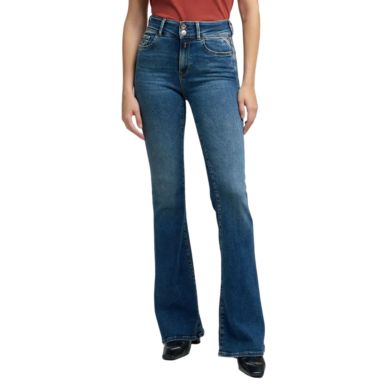 Replay - Replay Jeans Donna