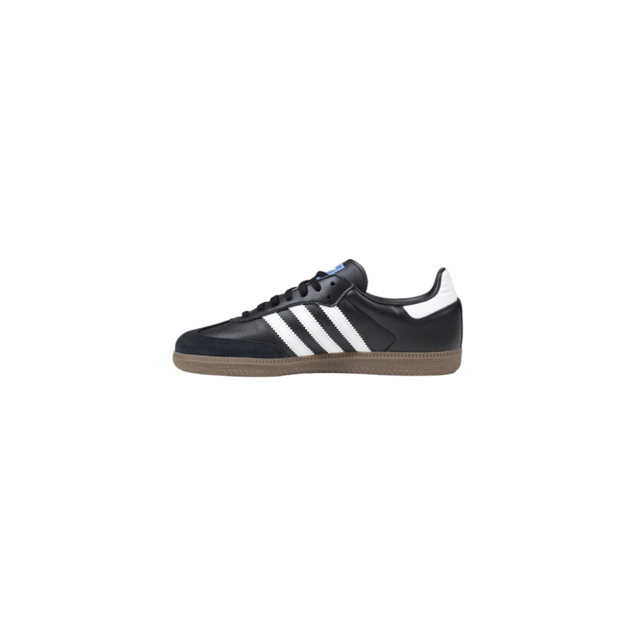 Adidas - Baskets Adidas Homme