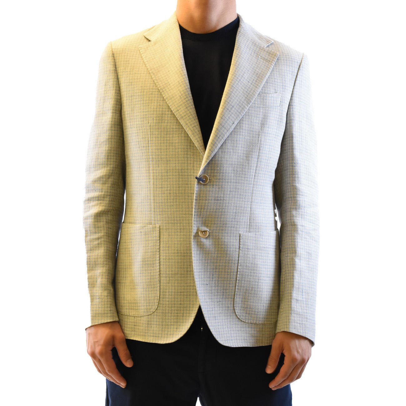 Fay - Fay Giacca Uomo