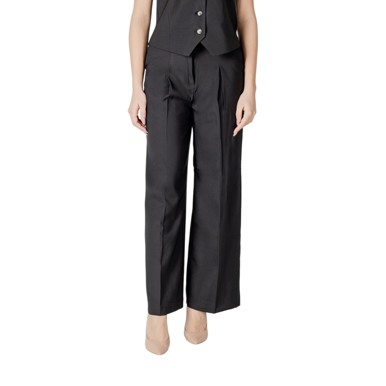 Ichi - Ichi Women's Pants