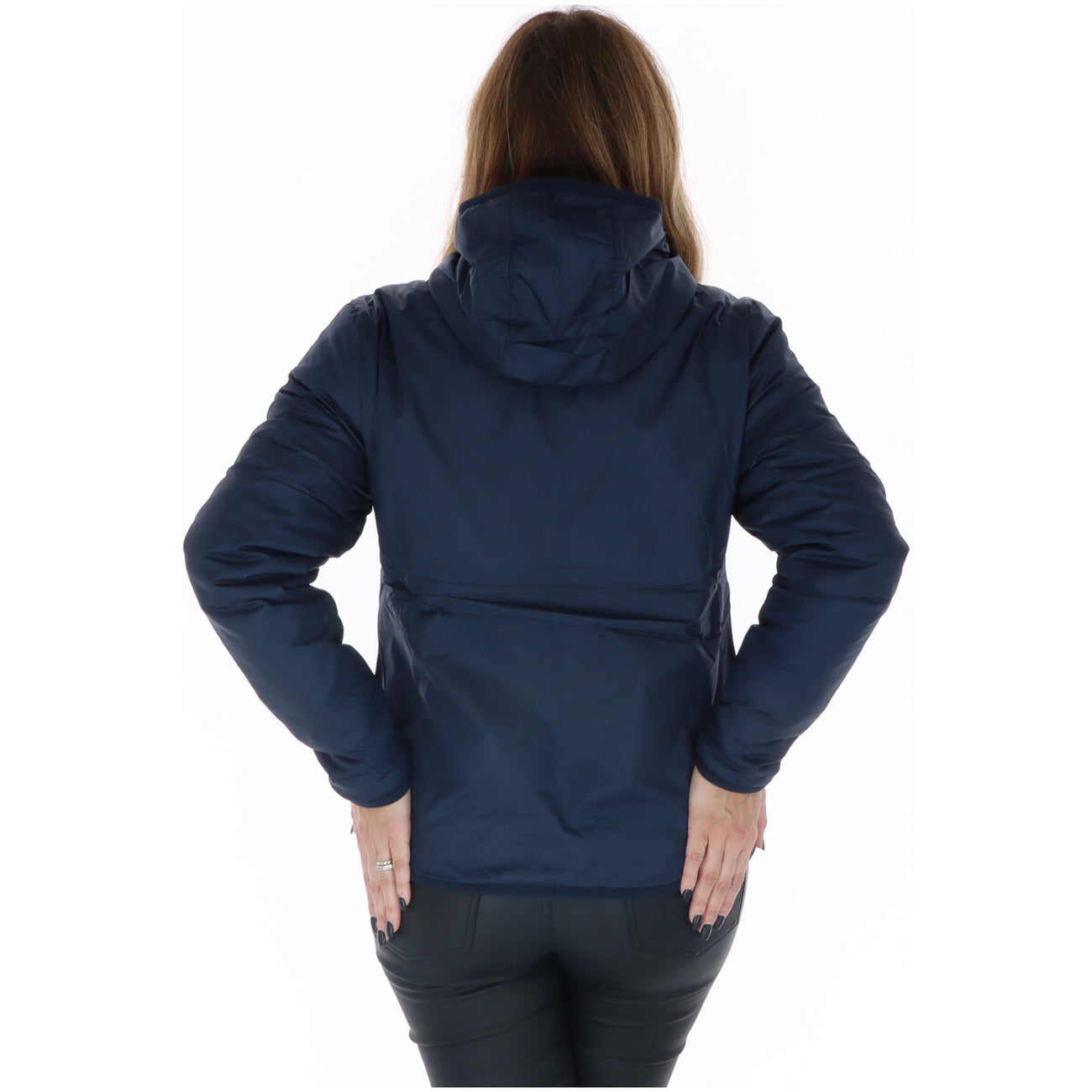 Nike - Nike Giubbotto Donna
