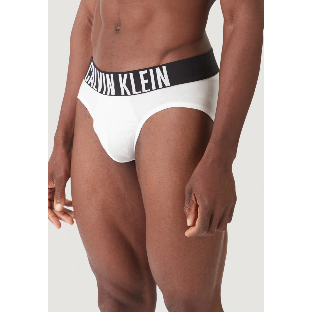 Calvin Klein Underwear - Calvin Klein Underwear Intimo Uomo