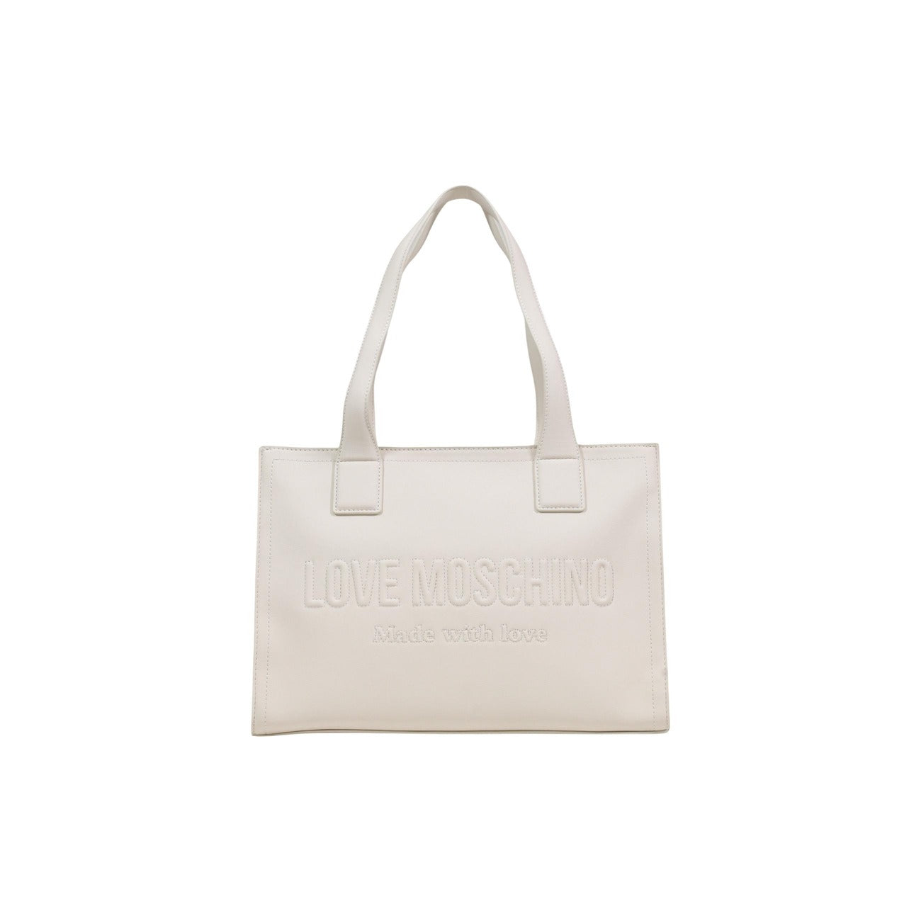 Love Moschino - Love Moschino Borsa Donna