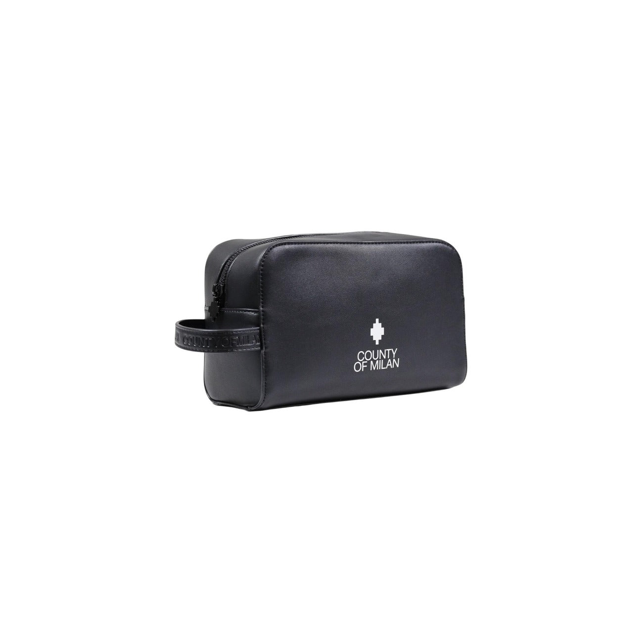 County Of Milan - County Of Milan Borsa Uomo