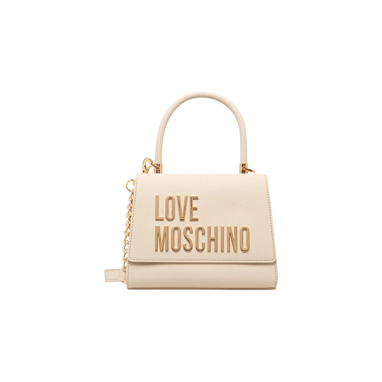 Love Moschino - Love Moschino Borsa Donna