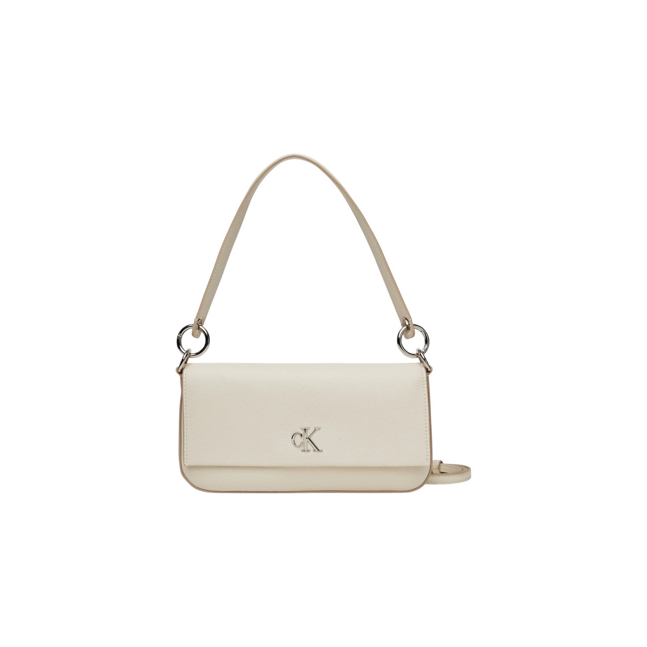 Calvin Klein - Calvin Klein Borsa Donna