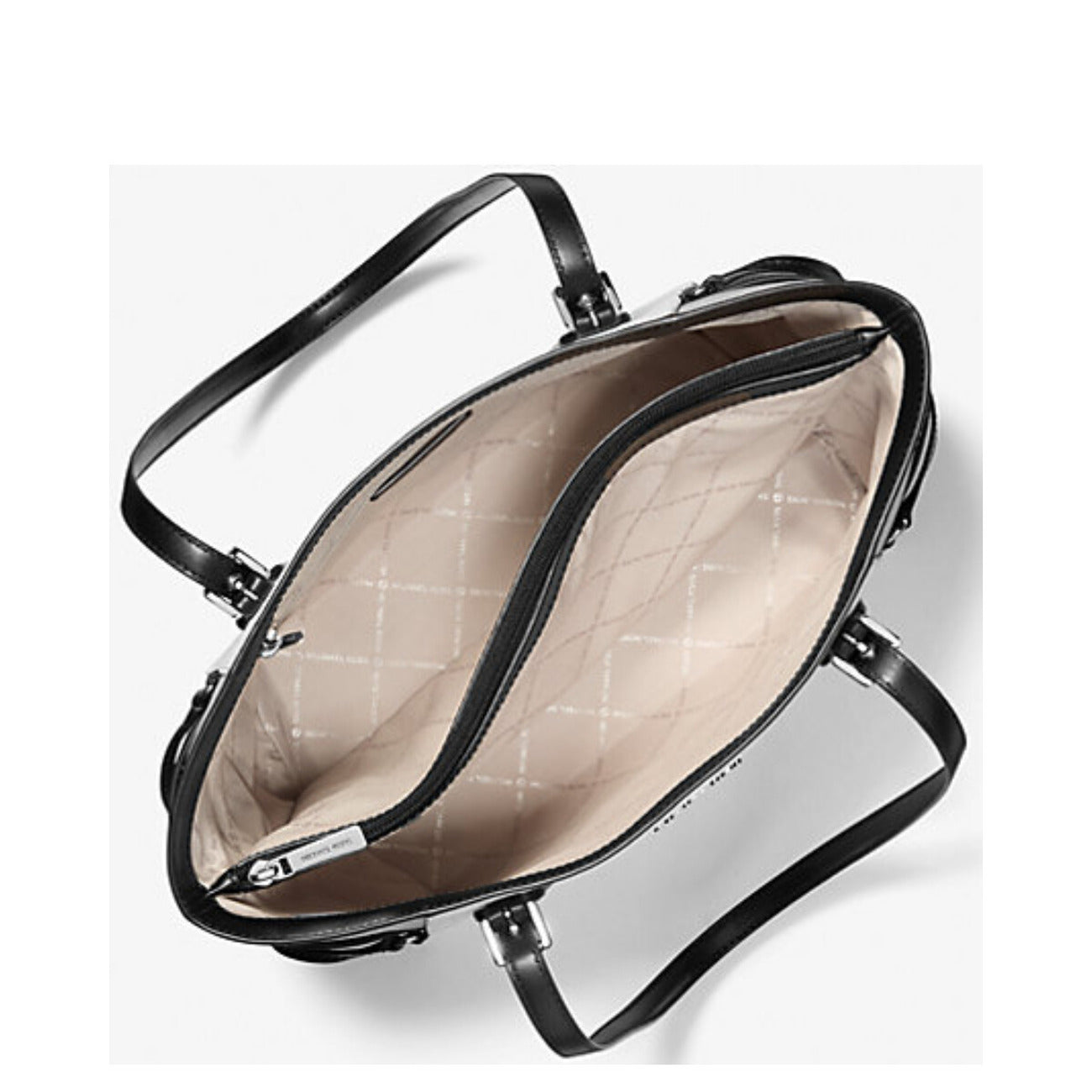 Michael Kors - Michael Kors Borsa Donna