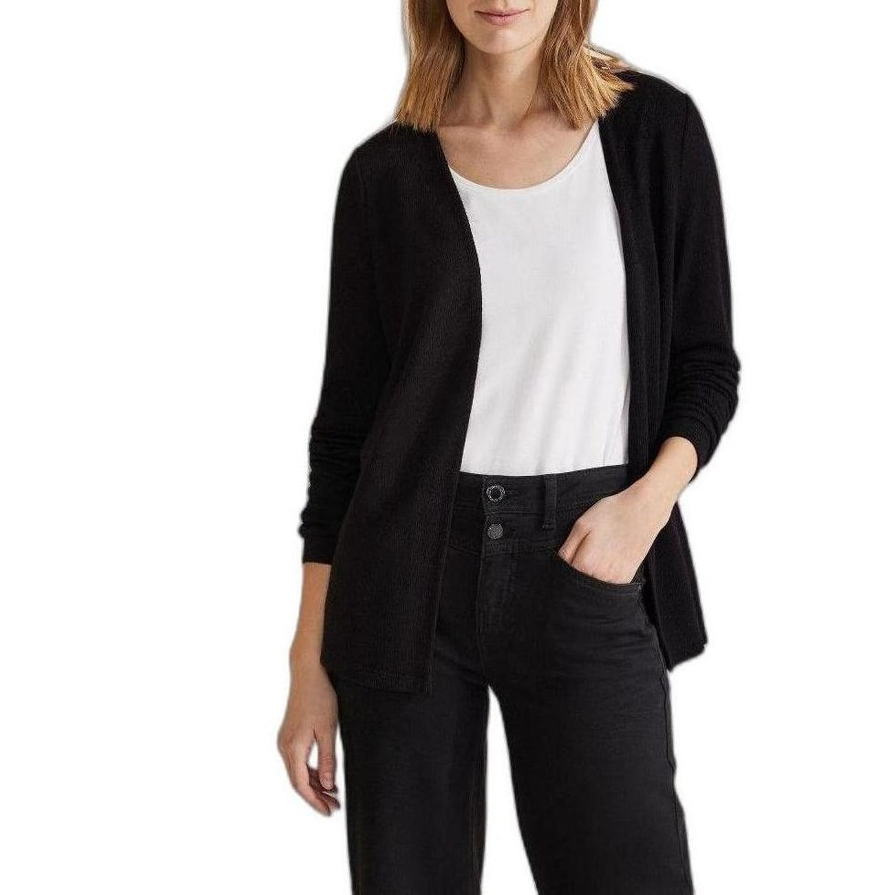 Street One - Street One Cardigan Donna