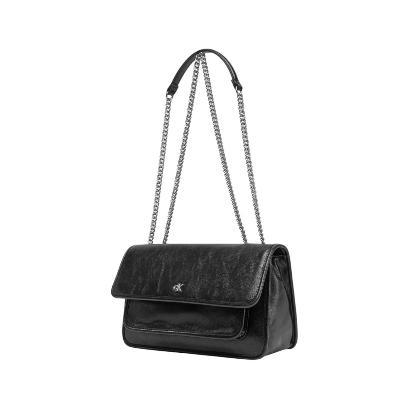 Calvin Klein Jeans - Sac pour femme Calvin Klein Jeans