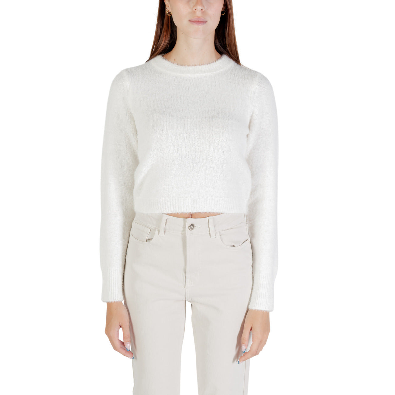 Only - Only Maglia Donna