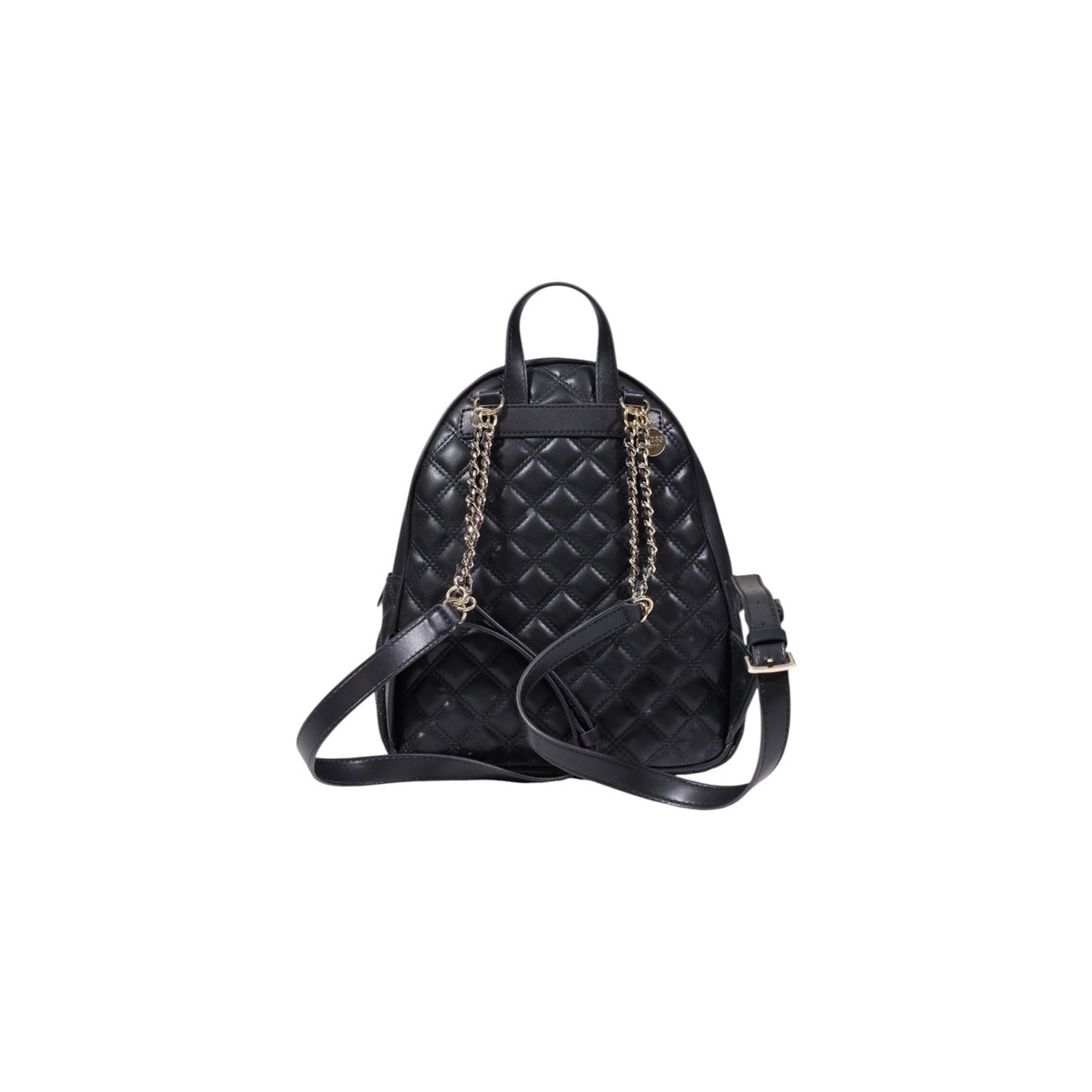 Guess - Guess Borsa Donna