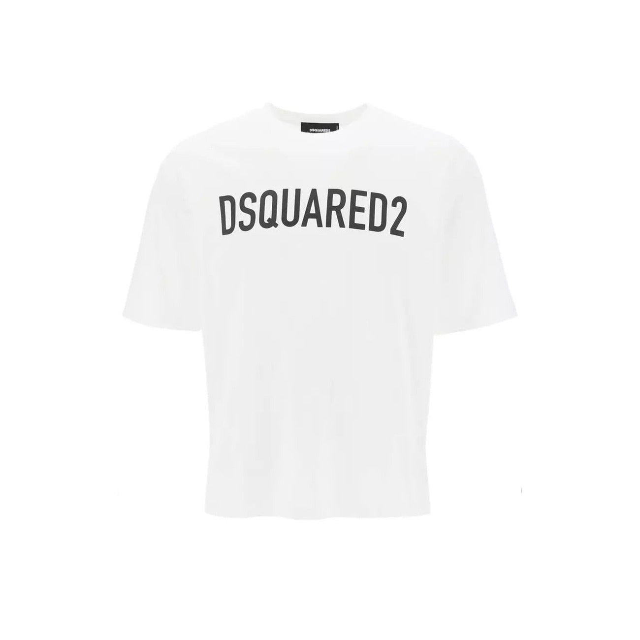 Dsquared2 - Dsquared2 T-Shirt Uomo
