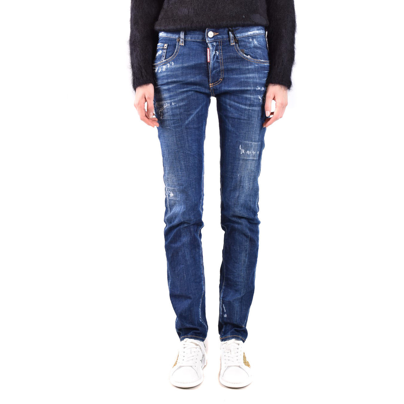 Dsquared2 - Dsquared2 Jeans Uomo