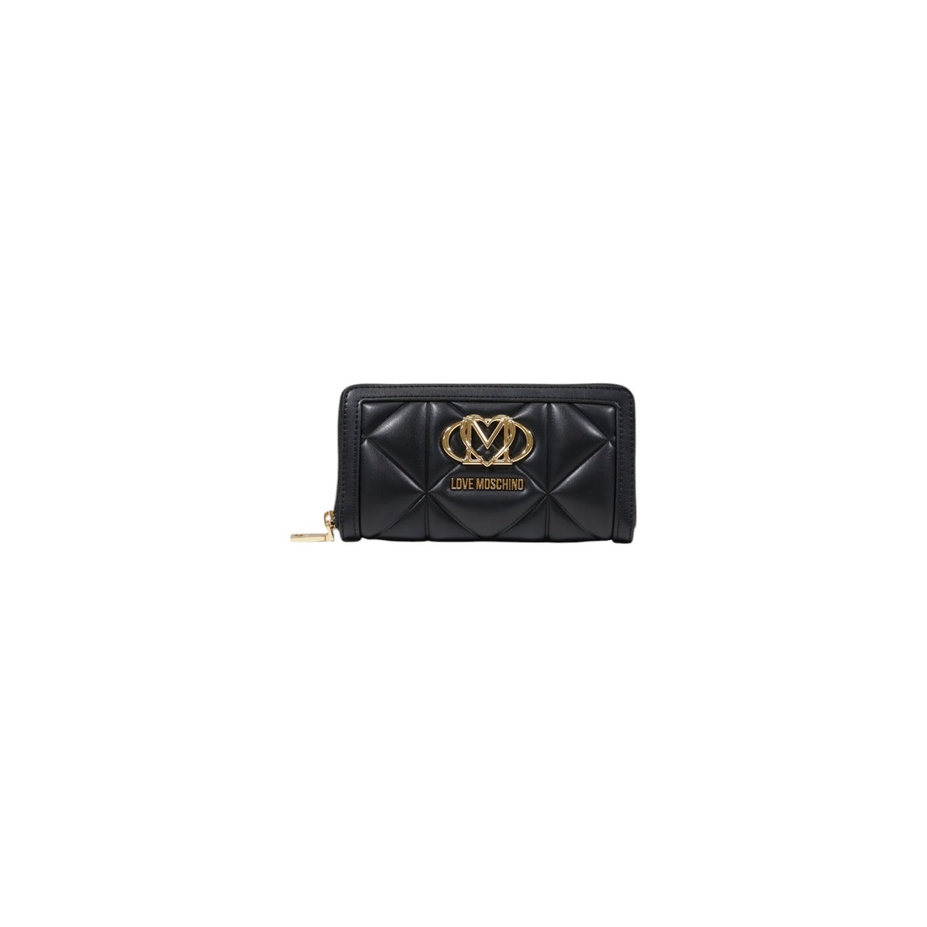 Love Moschino - Love Moschino Women's Wallet