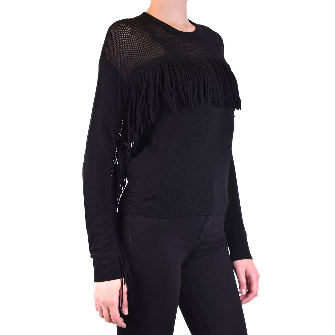 Pinko - Pinko Maglia Donna