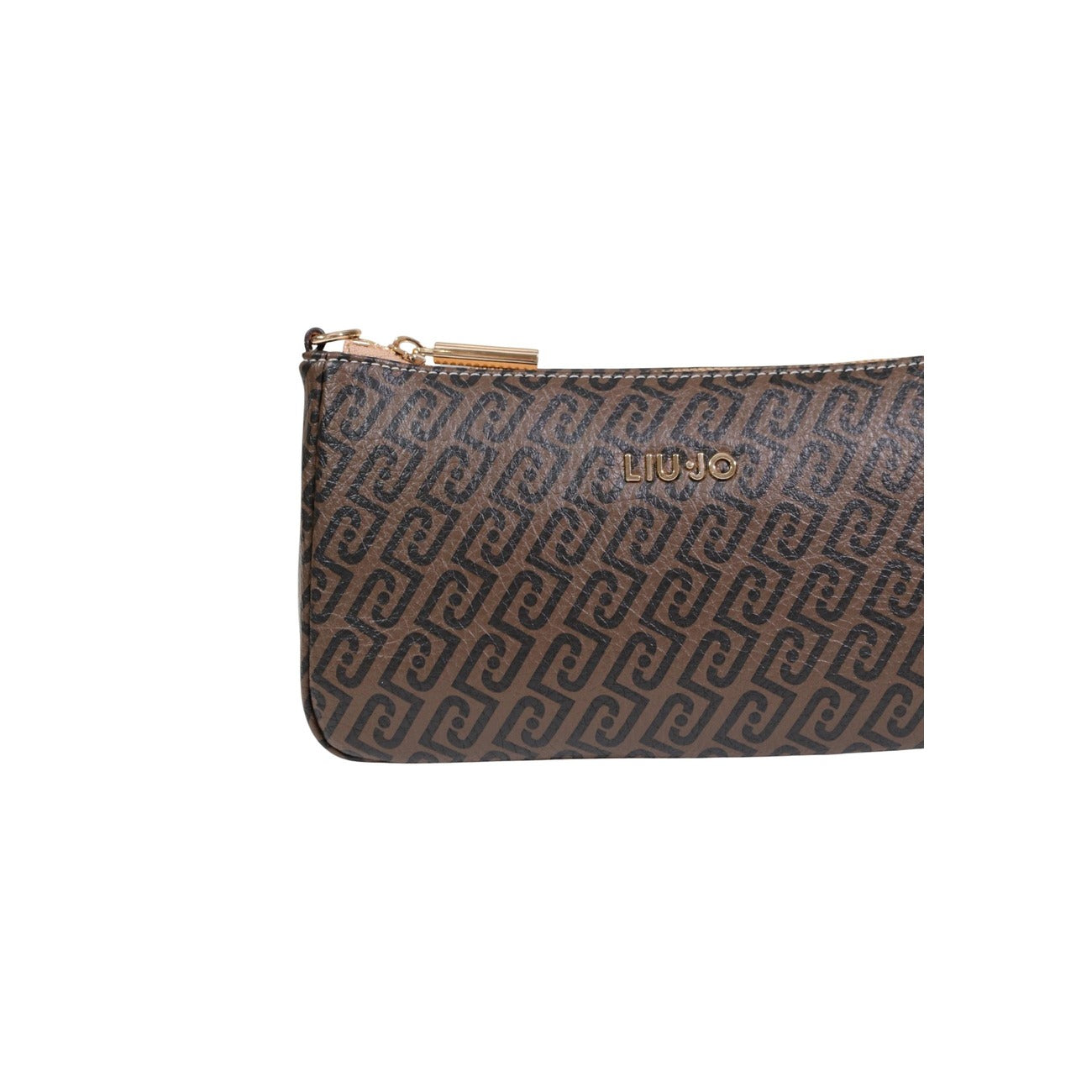 Liu Jo - Liu Jo Women's Bag