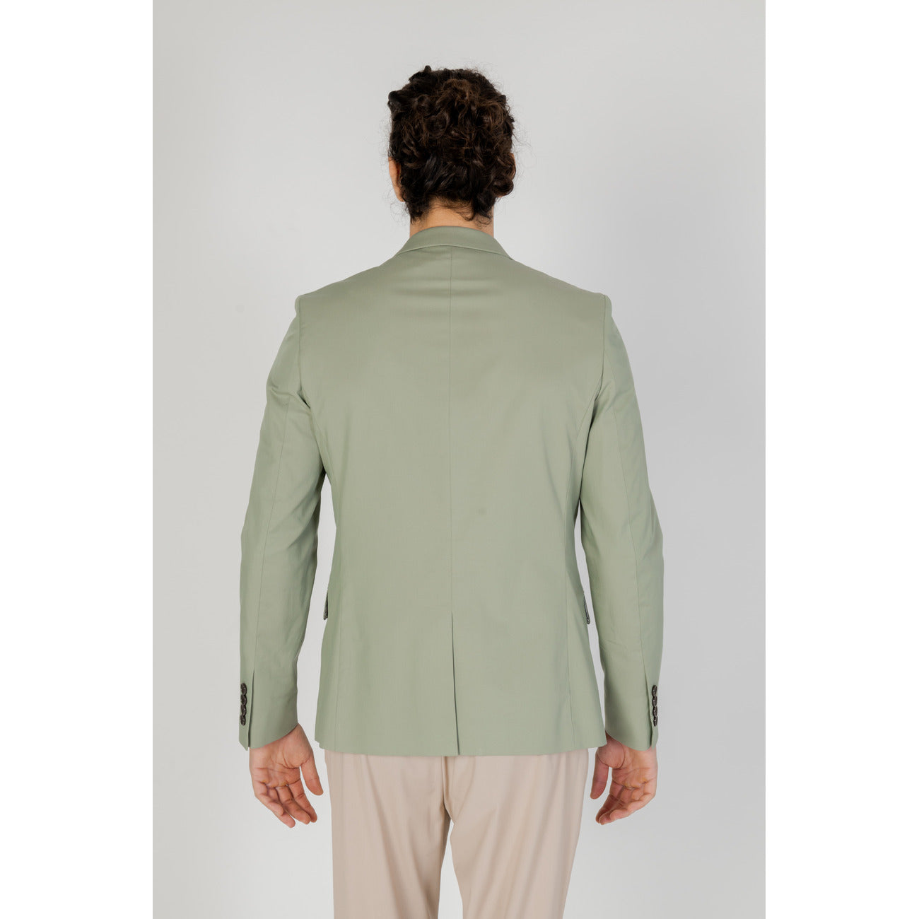 Antony Morato - Antony Morato Men's Jacket