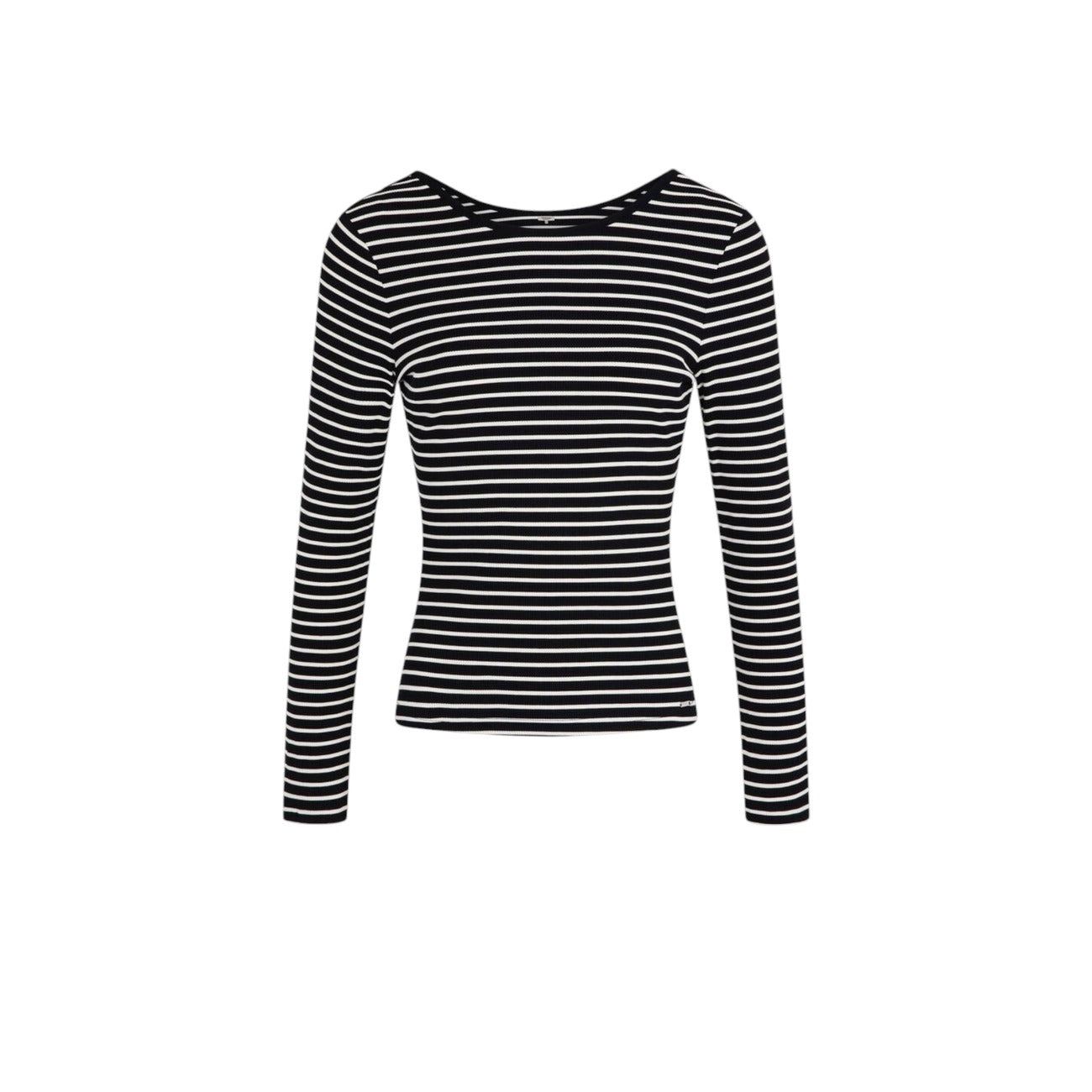 Morgan De Toi - Morgan De Toi Women's Sweater