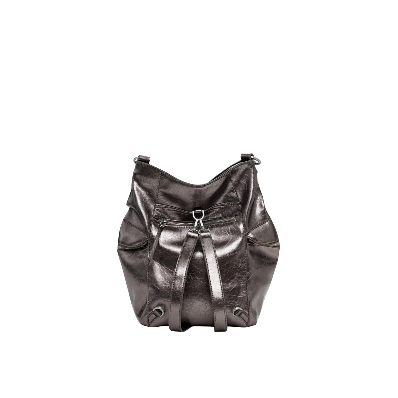 Desigual - Desigual Damen Tasche