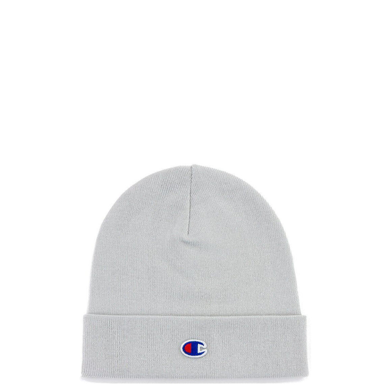 Champion - Champion Cappello Uomo