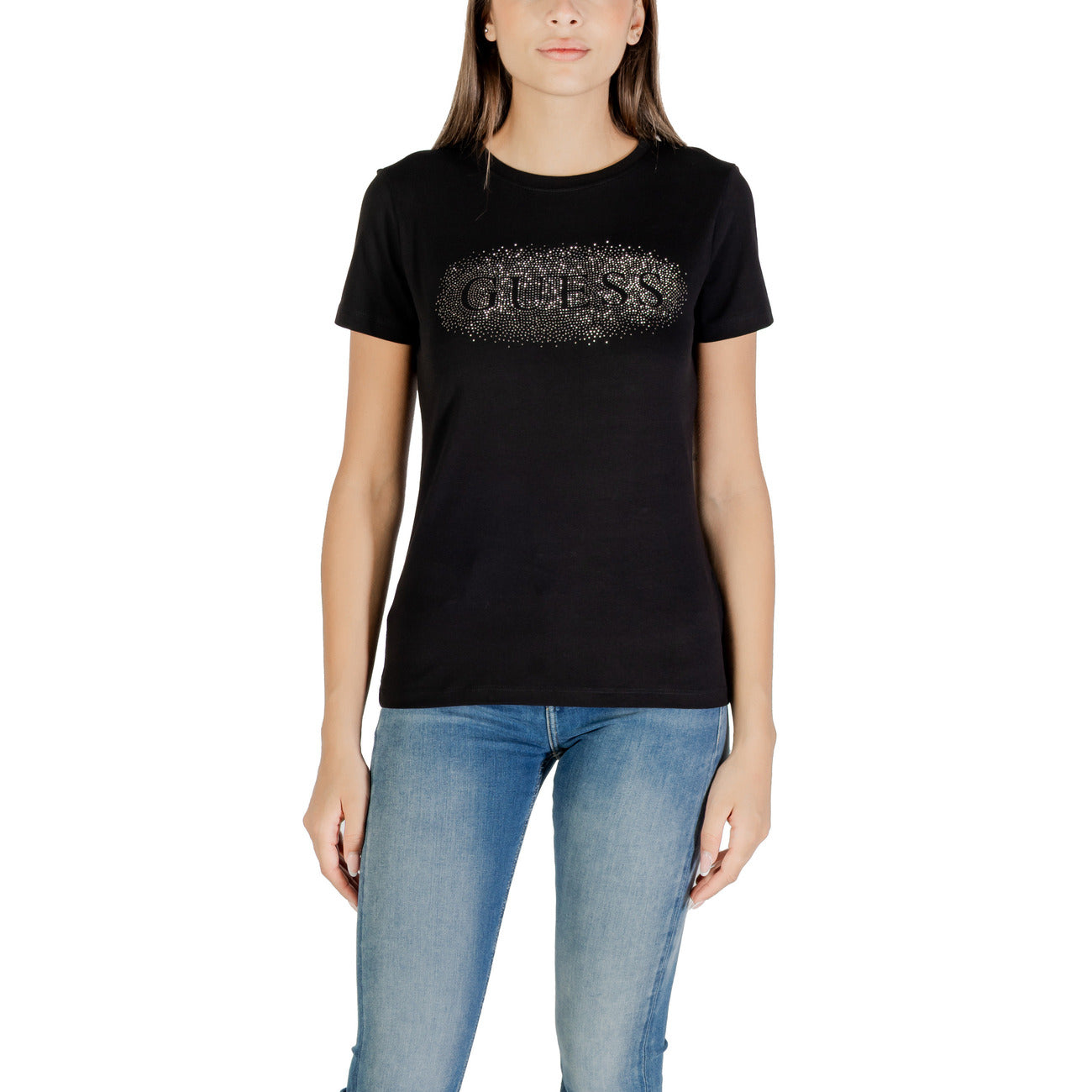 Guess Active - Guess Active T-Shirt Donna