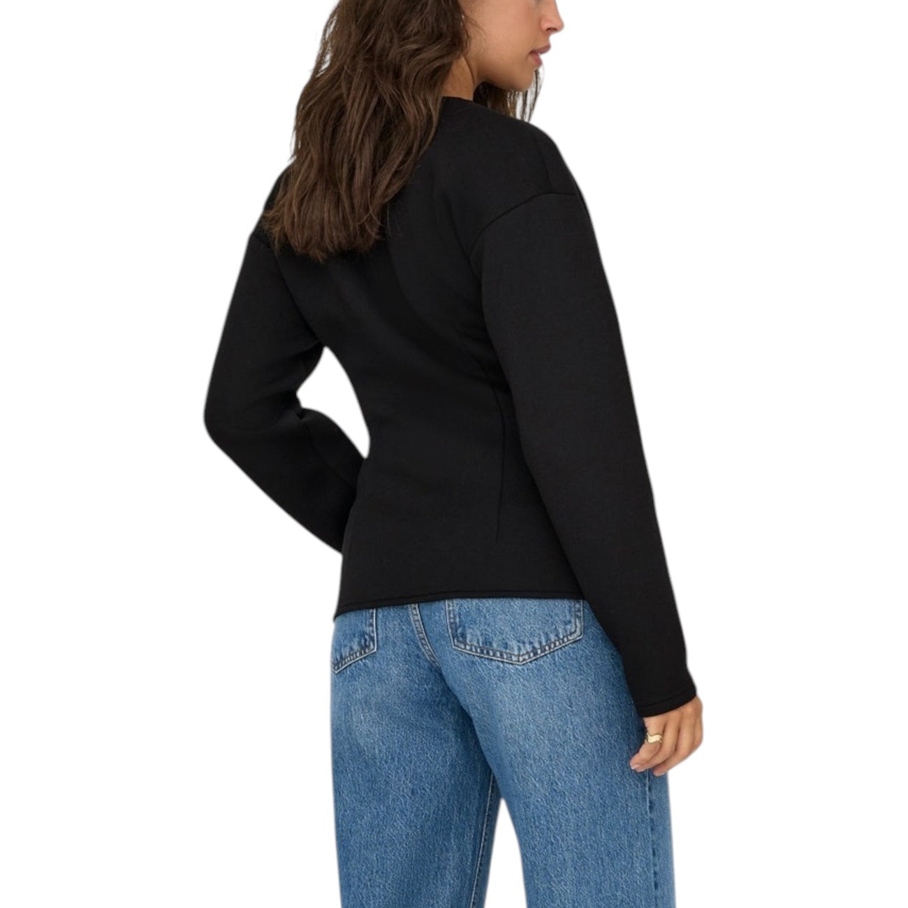 Only - Only Cardigan Donna