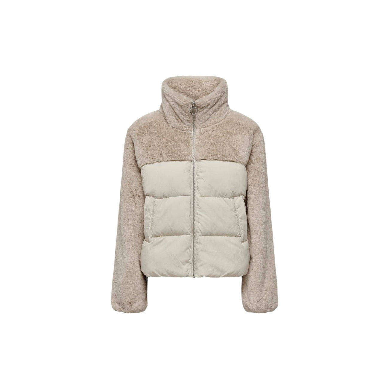 Only - Only Giubbotto Donna