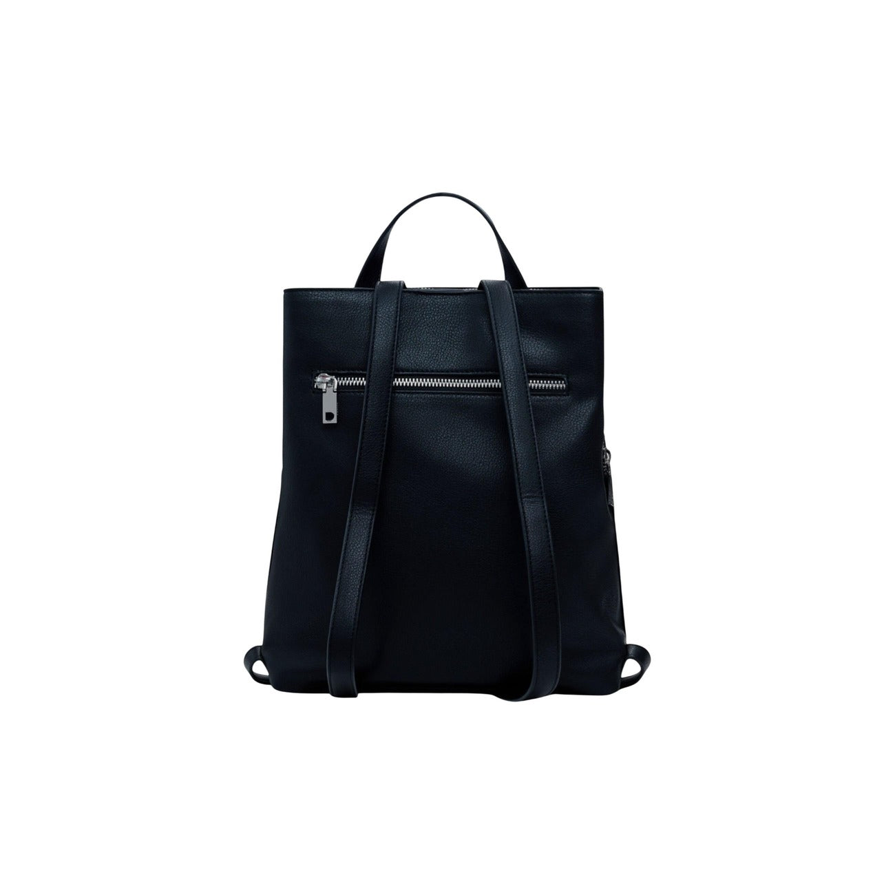 Desigual - Desigual Borsa Donna