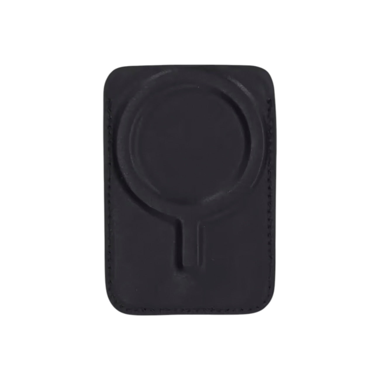 Calvin Klein - Calvin Klein Borsa Uomo