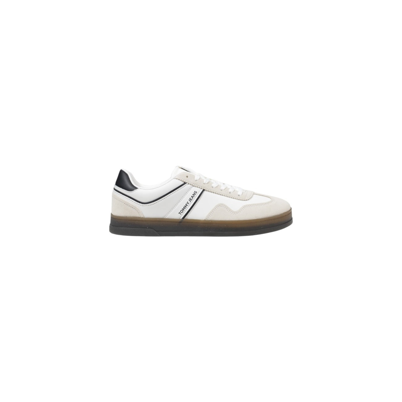 Tommy Hilfiger Jeans - Tommy Hilfiger Jeans Sneakers Uomo