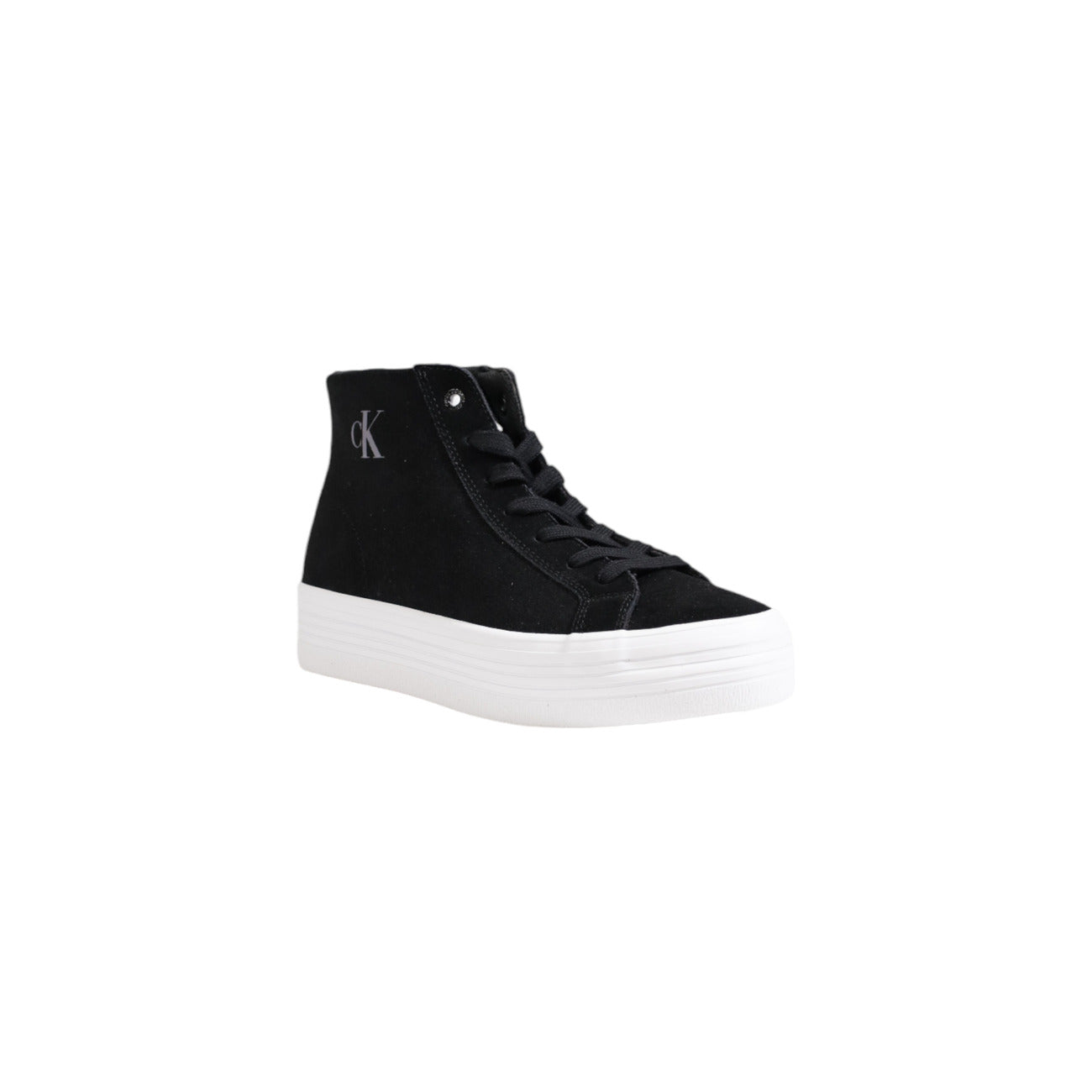Calvin Klein Jeans - Calvin Klein Jeans Women's Sneakers