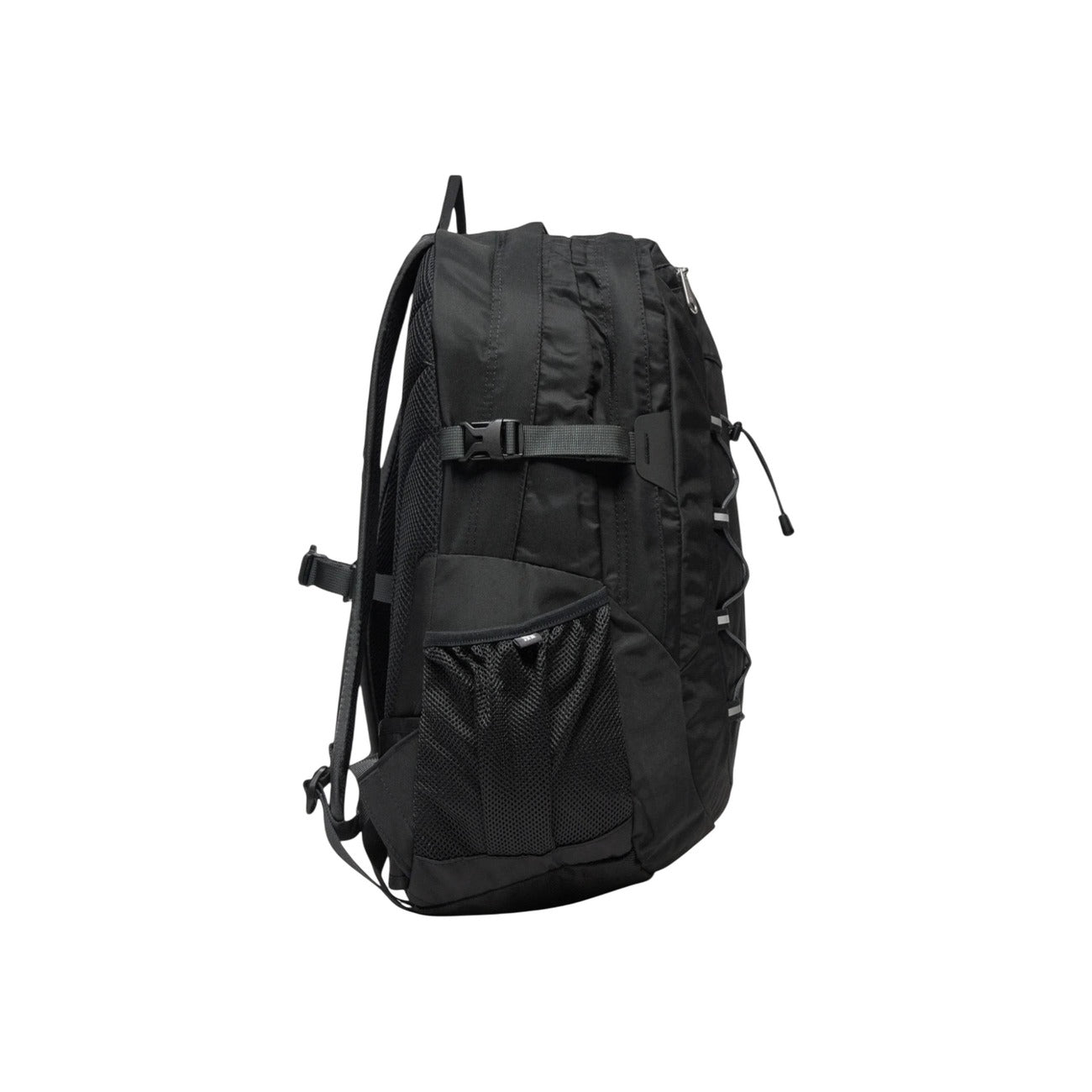 The North Face - The North Face Borsa Uomo