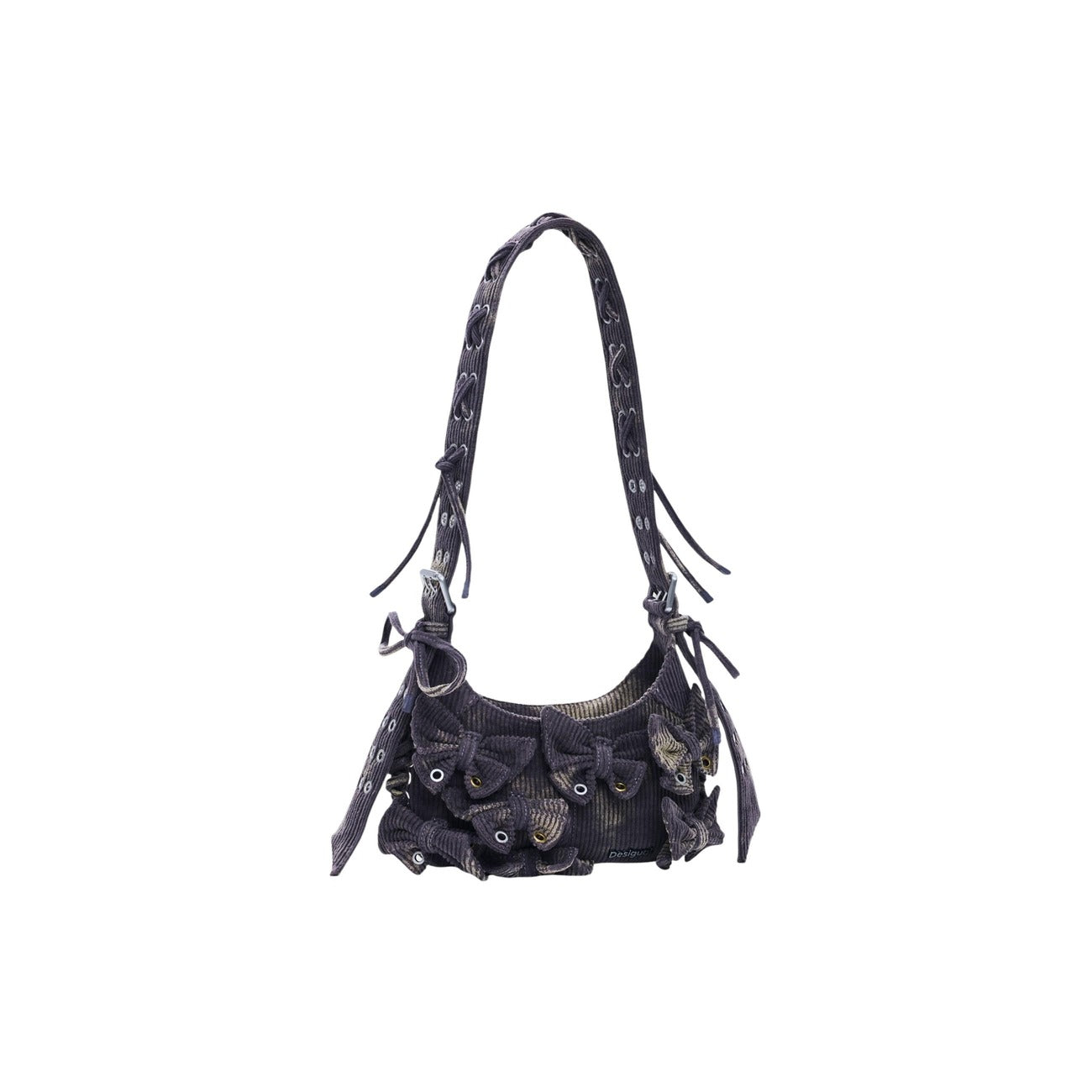 Desigual - Desigual Borsa Donna