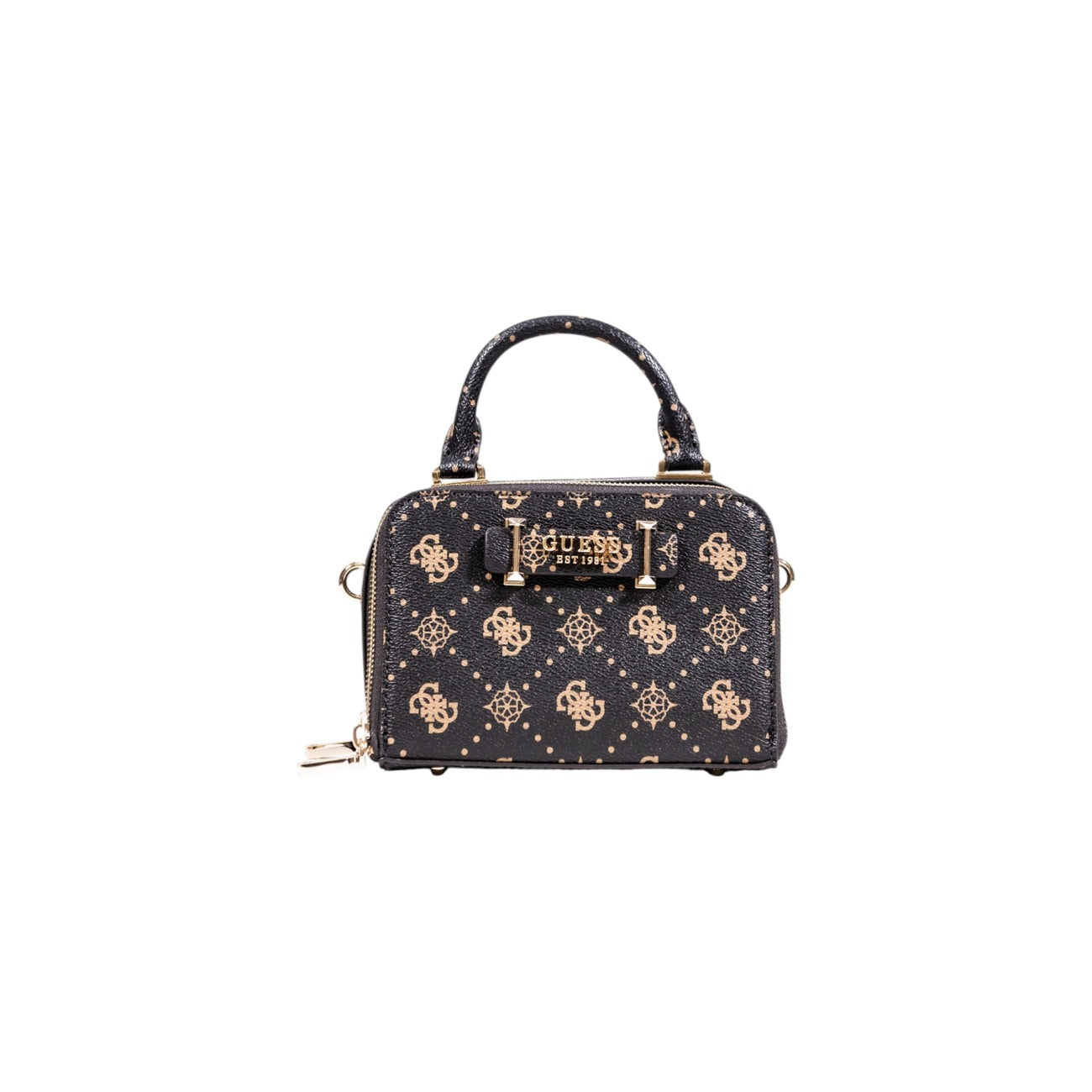 Guess - Guess Borsa Donna