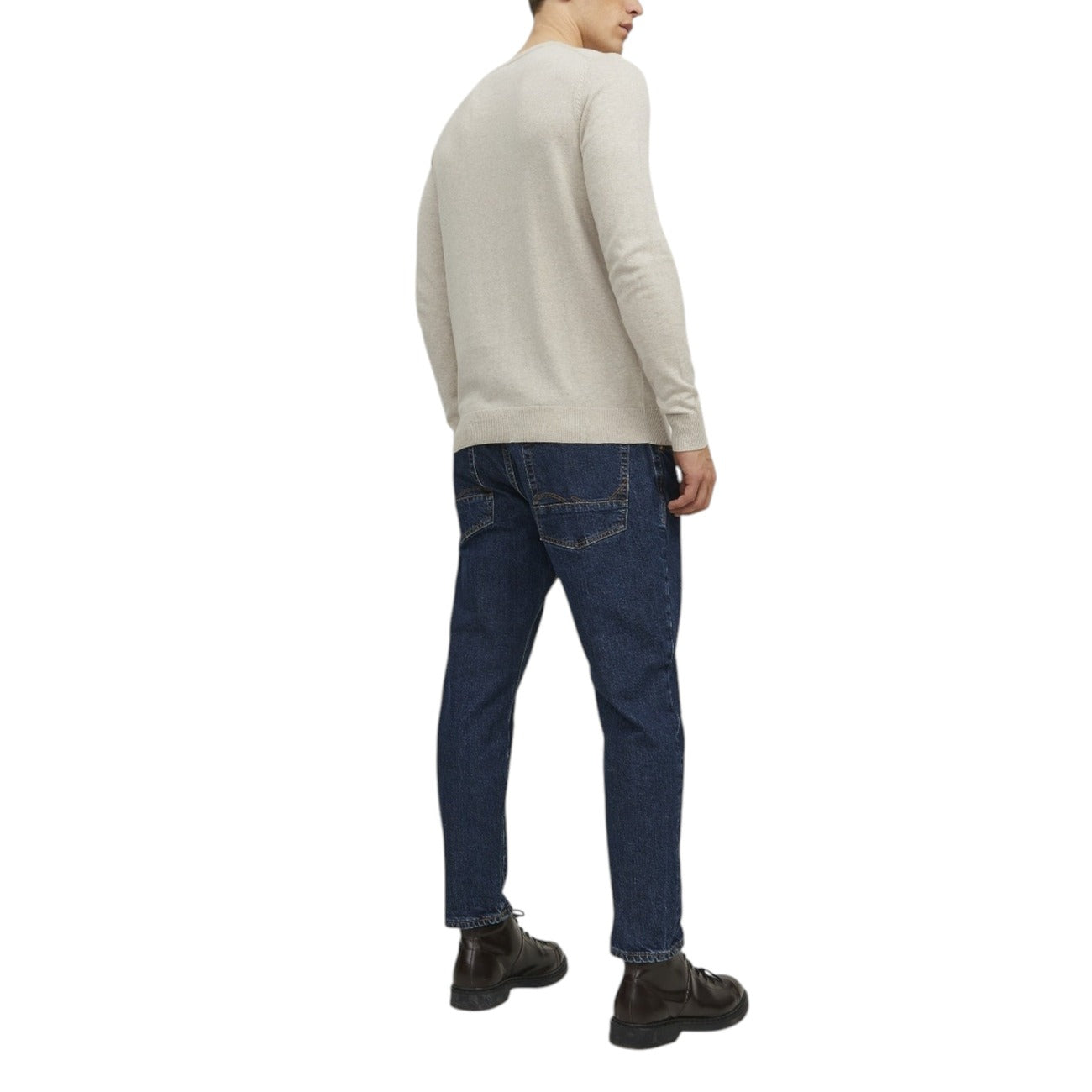 Jack & Jones - Jack & Jones Maglia Uomo