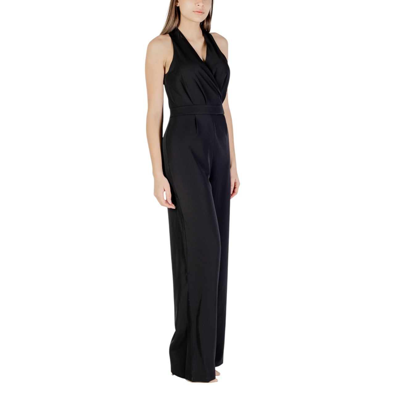 Only - Only Women's Tracksuit
