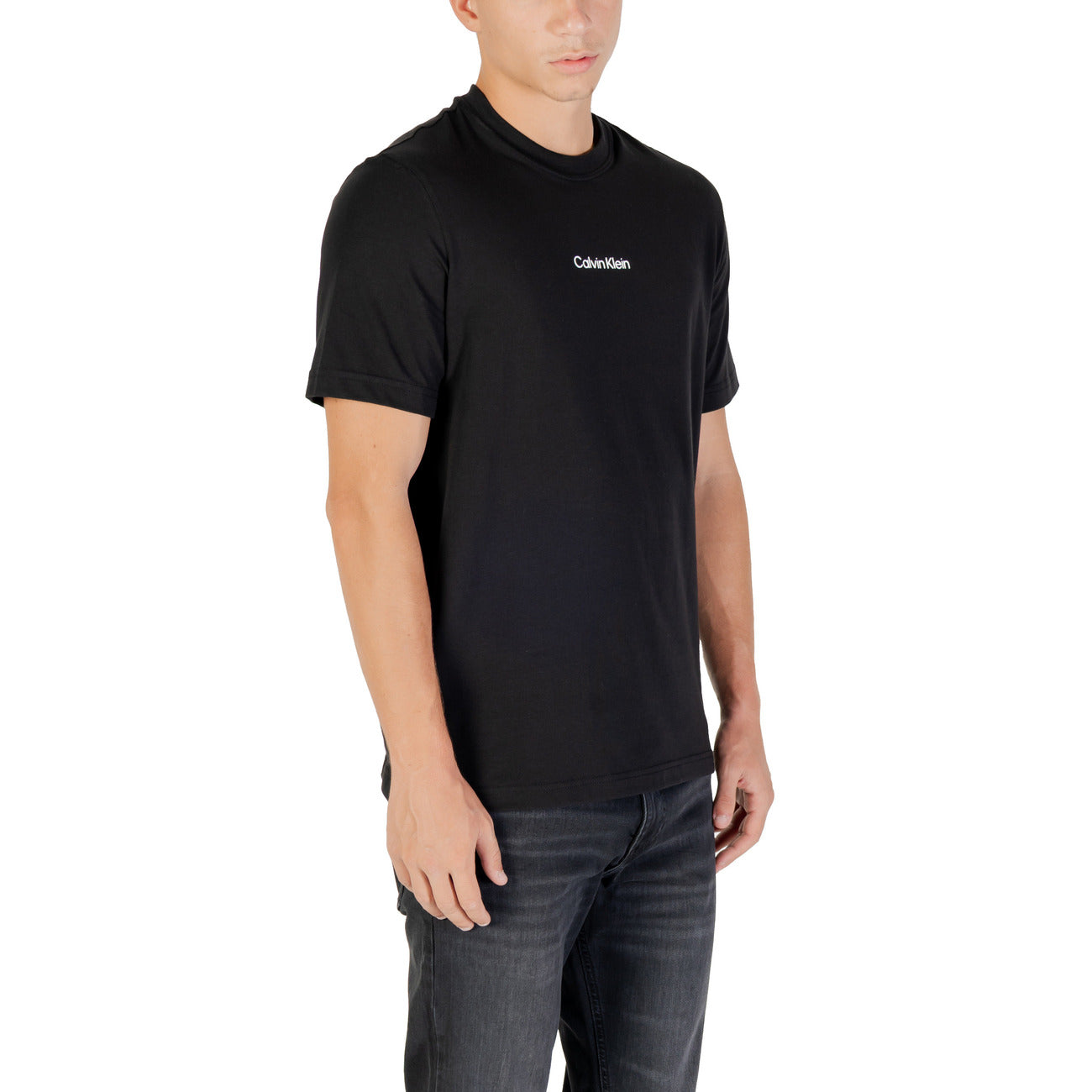 Calvin Klein Sport - Calvin Klein Sport Men's T-Shirt
