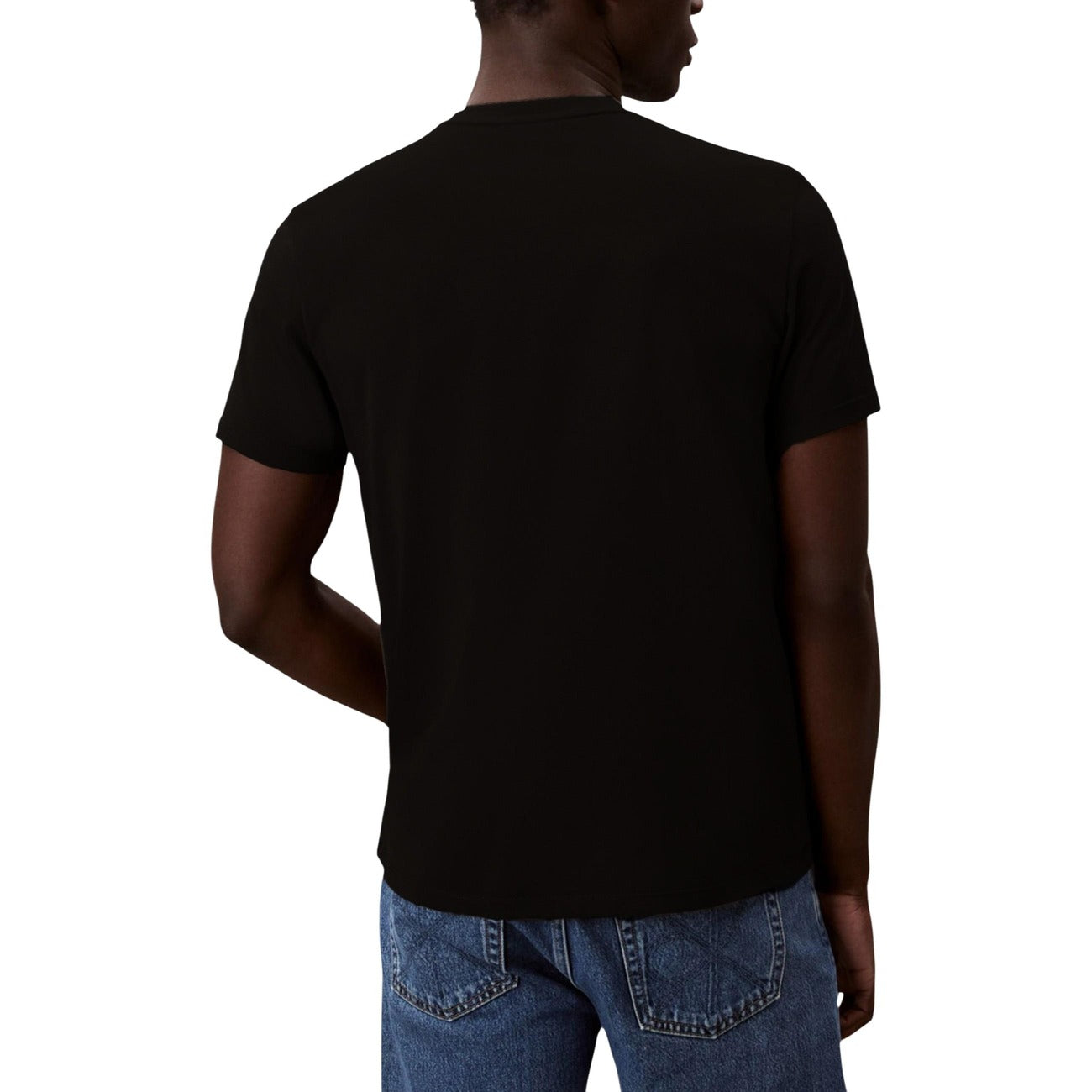 Calvin Klein Jeans - Calvin Klein Jeans T-Shirt Uomo